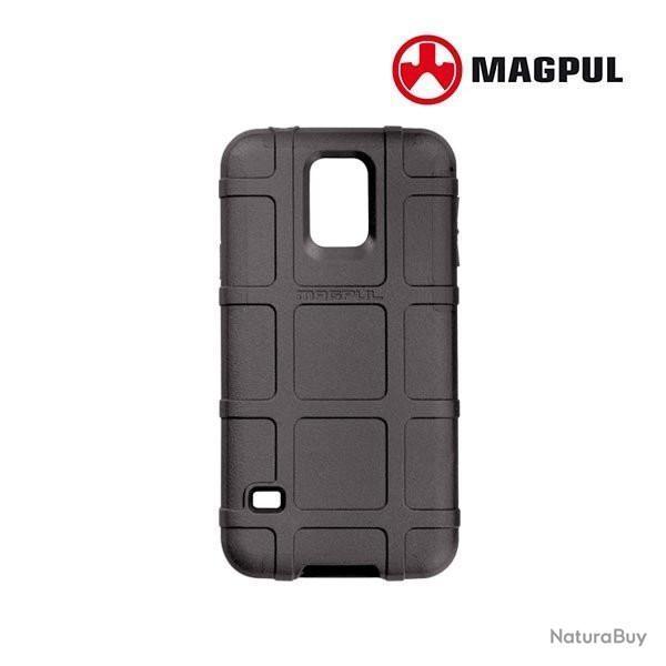 Magpul Field Case Galaxy S5 FDE (Flat Dark Earth)