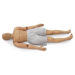 Bras Interchangeables Amput&eacute;s pour Mannequin Randy 75