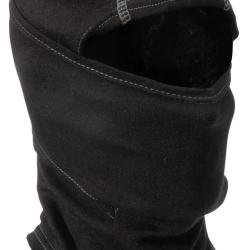 Matexpro Cagoule Ignifugee 3 Trous