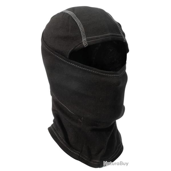 Matexpro Cagoule Ignifugee 3 Trous