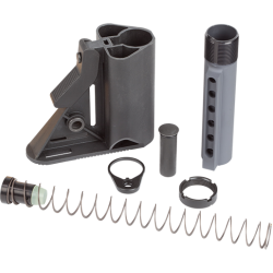 Poidsa De Transporteur Pdw Anti Bounce Weight Assy