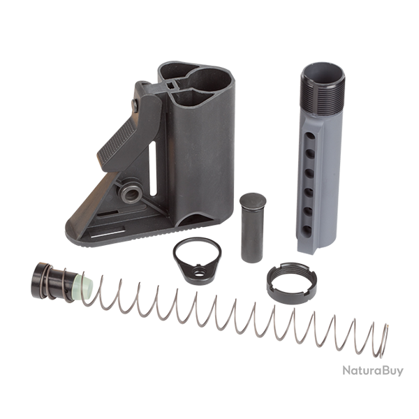 Poidsa De Transporteur Pdw Anti Bounce Weight Assy