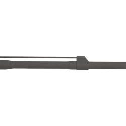 Canon Mrp&reg; 16" Chrome Lined 1:7" Twist 5.56Mm Gaz Direct