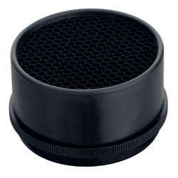 Mark 4 Ard Anti-Reflection Device - 60Mm