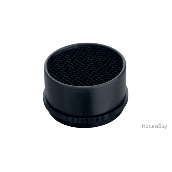 Mark 4 Ard Anti-Reflection Device - 60Mm