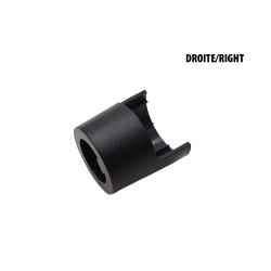 Connecteur Guidon