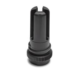 Cache-Flamme Blk762 M15X1Mm Thread Hk 417