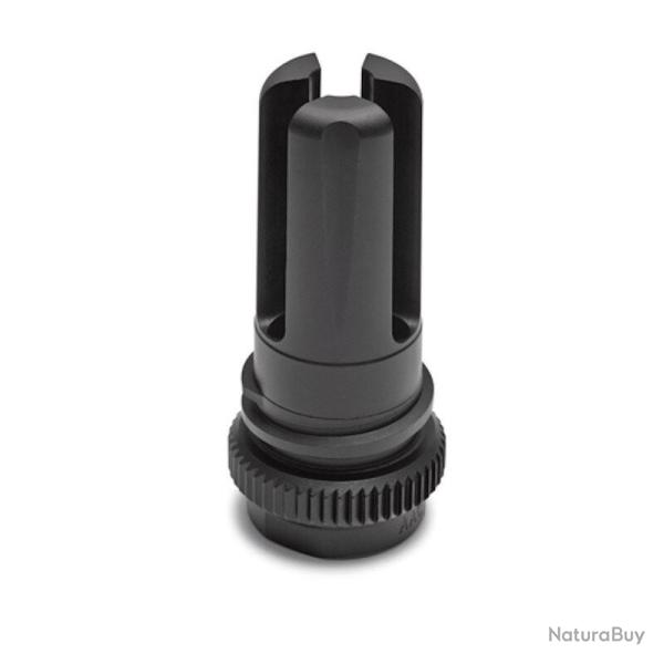 Cache-Flamme Blk762 M15X1Mm Thread Hk 417