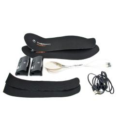 Therm Ic Interface Bluetooth U-Pack Usb
