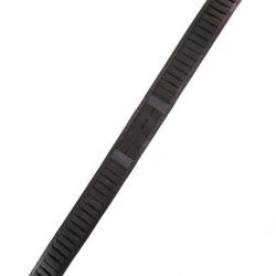 Ceinture Duty Grip - Noir - Xl