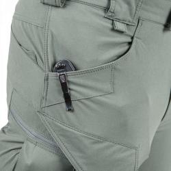 Otp (Outdoor Tactical Pants)&reg; - Versastretch&reg; - Multicam&reg; M/Long