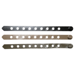 Sangle De Montage Pour Panneau MOLLE A Degagement Rapide Sku000027