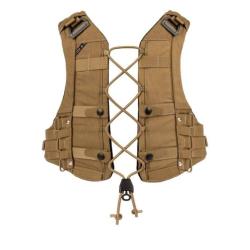 Lc Hergo Retrofit Systeme (Arrete En 499-Tan)