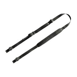 &Eacute;llingue Aeris Saw - Multicam