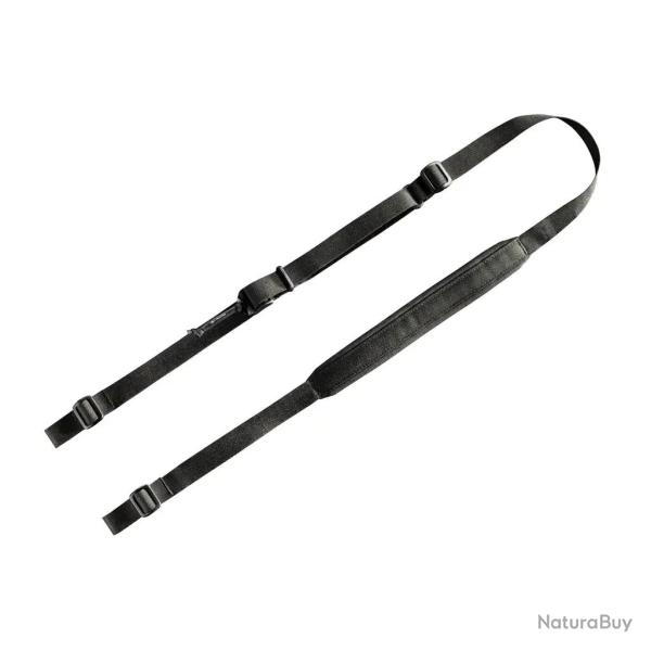 �llingue Aeris Saw - Multicam