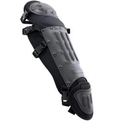 Leg Protector, Fr