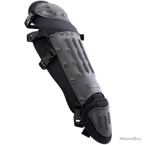 Leg Protector, Fr