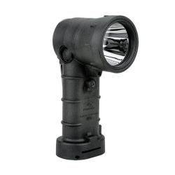 Lampe Coudee Bt2 200 Lu