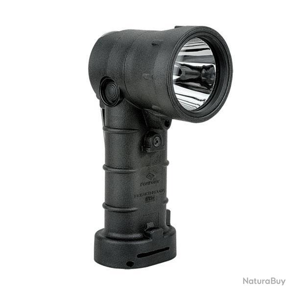 Lampe Coudee Bt2 200 Lu