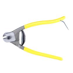 Coupe-liens Cutter (marche)