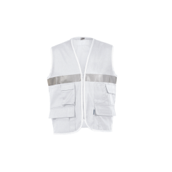 Panneaux Velcro Samu31 Retroreflechissant