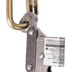 Mousqueton Anti-Chute Ml - Discontinued