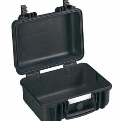 Mousse De Remplacement Couvercle Ec-3317