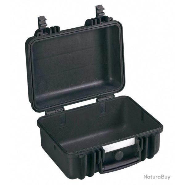 Mousse De Remplacement Couvercle Ec-3317