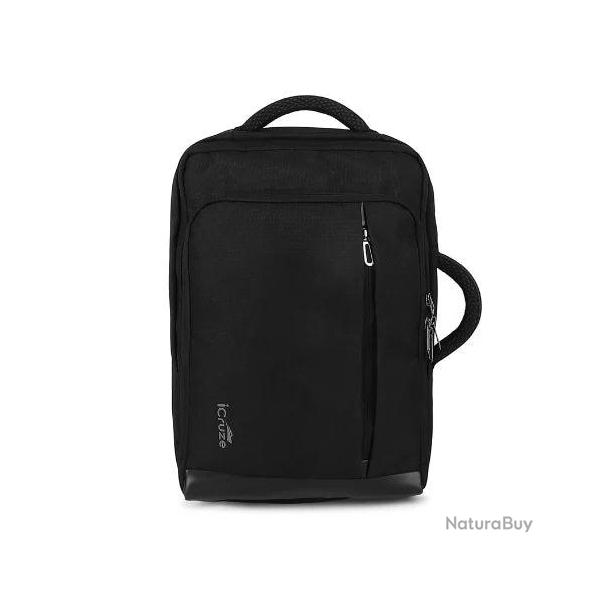 Sac 2 En 1 : Diviseur/Housse Pc Pour Ec 4820