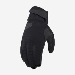 Gants Dmp Touchy Waterproof Noir - Taille L