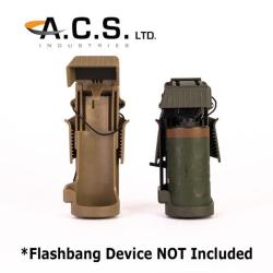 Flashbang Magazine N&deg;17