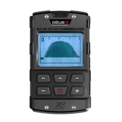 Xp Light Alpha 2+ Camouflage Set