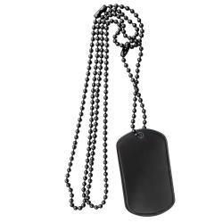 Dragone Kevlar - Noir