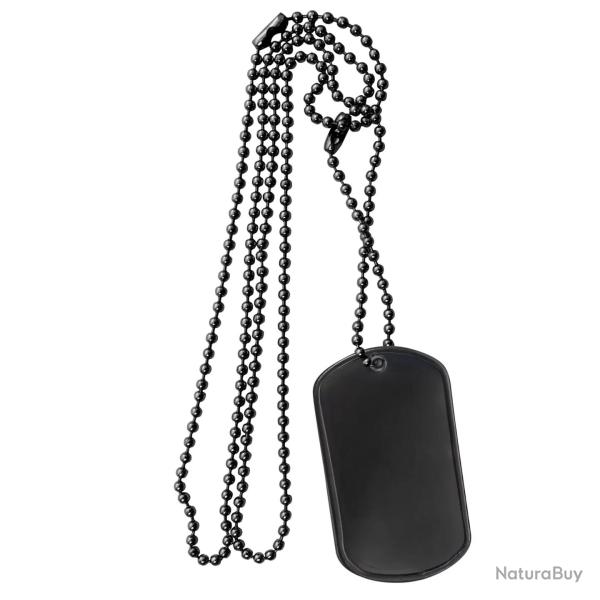 Dragone Kevlar - Noir