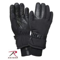 Gants Grand Froid