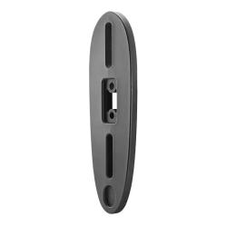 Dest-Buttstock Spacer (1 5/16" Thick) Dual/Lite Strike