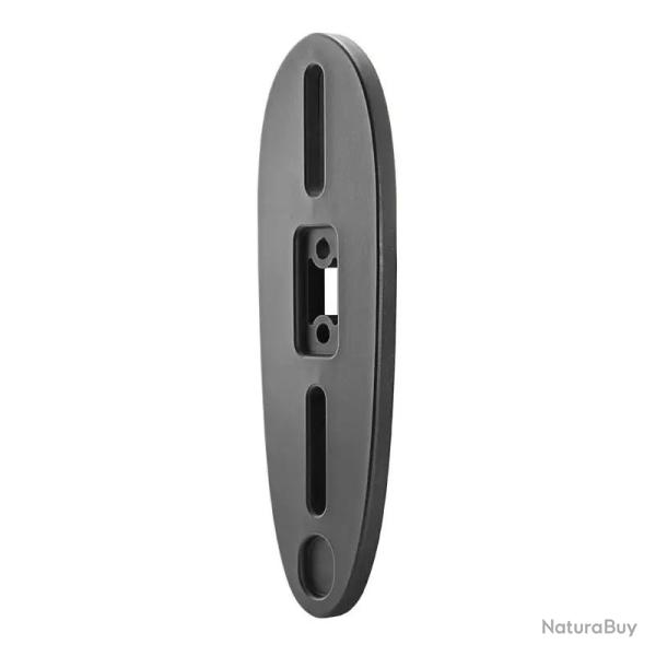 Dest-Buttstock Spacer (1 5/16" Thick) Dual/Lite Strike