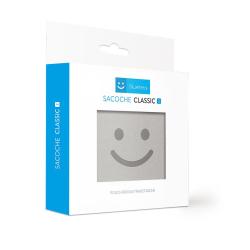 Etui de Transport pour Bluetens et Accessoires