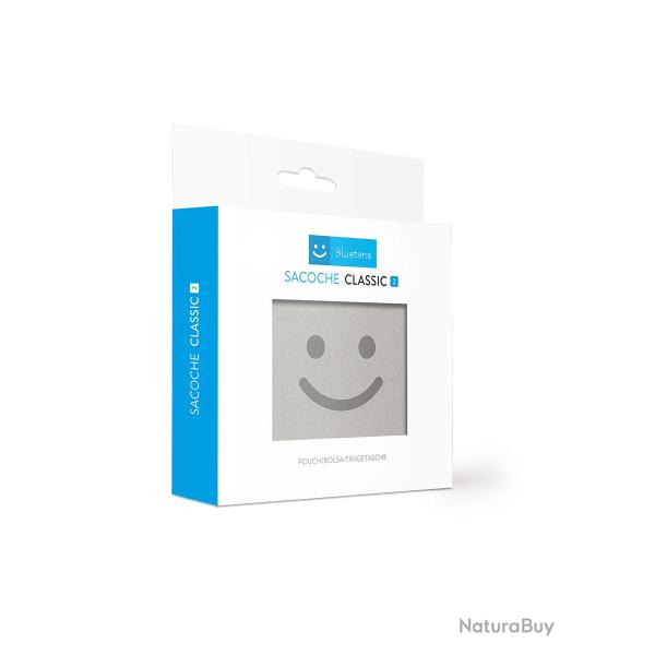 Etui de Transport pour Bluetens et Accessoires