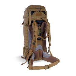 Sac De Combat Ra Pathfinder Ii Coyote