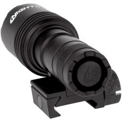 Culot Arriere Pour Lampe Tactique Lgl-150 - Discontinued