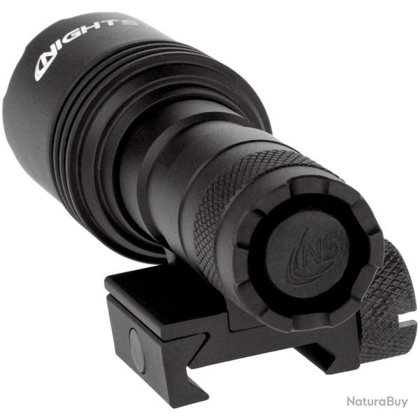 Culot Arriere Pour Lampe Tactique Lgl-150 - Discontinued