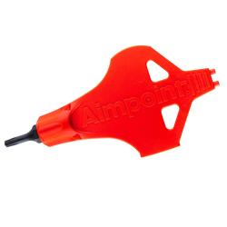 Drill Tool Kit