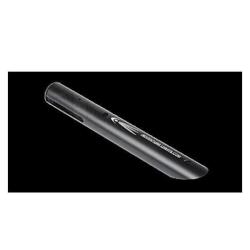Piquet 20 Cm Pour Vip With Integrated Holder Universal Mount