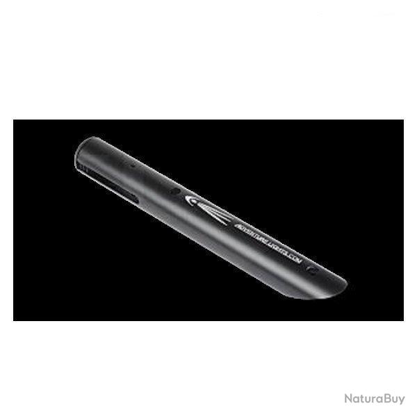Piquet 20 Cm Pour Vip With Integrated Holder Universal Mount