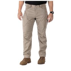 Capital Pant - Flint