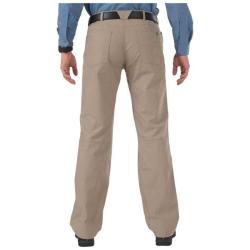 Pantalon Ridgeline 5.11 Tactical - Noir - 28/32