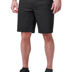 Short Defender-Flex Mdwt (Homme) - Badlands Tan - 40