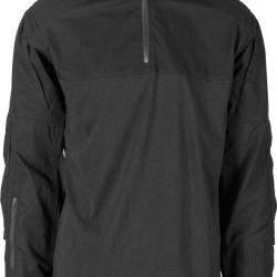 Chemise Xprt Rapid - Noir - Xl