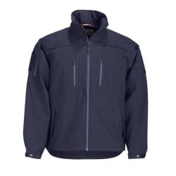 Id Panneau Velcro Vierge Dorsal - Noir (Abr)